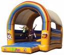 jumping-castle1